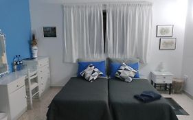 Homestay Naxxar