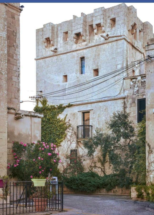 Homestay Naxxar Esterno foto