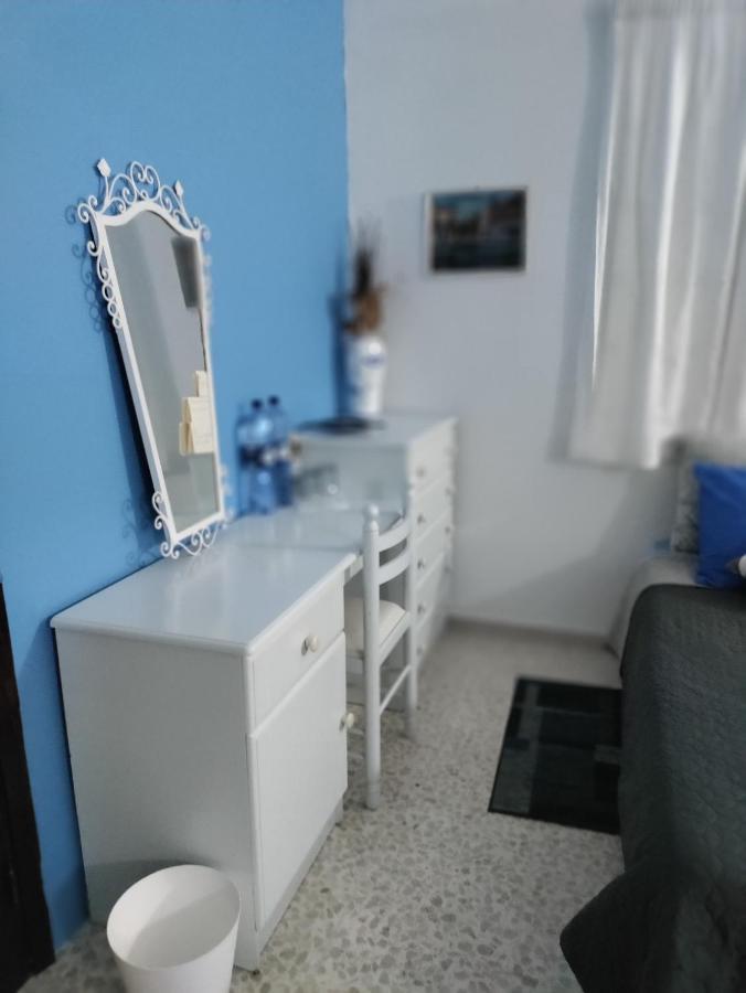 Homestay Naxxar Esterno foto