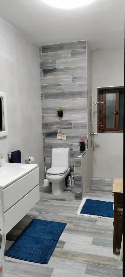 Homestay Naxxar Esterno foto