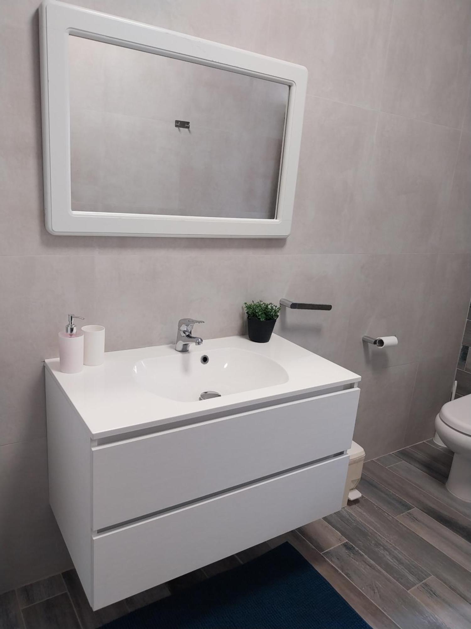 Homestay Naxxar Esterno foto